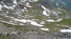 Grossglockner-231