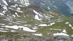 Grossglockner-232