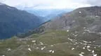 Grossglockner-233