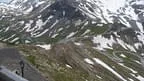 Grossglockner-234