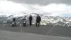 Grossglockner-235