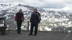 Grossglockner-236