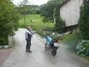 Juni-2011-001