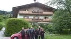 Juni-2011-003