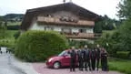 Juni-2011-004