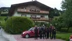 Juni-2011-005