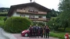 Juni-2011-006