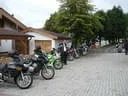 Juni-2011-007