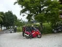 Juni-2011-008