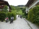 Juni-2011-009