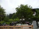 Juni-2011-010