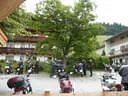 Juni-2011-011