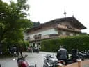 Juni-2011-012