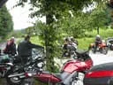 Juni-2011-013