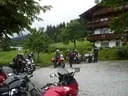 Juni-2011-014
