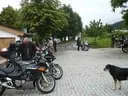 Juni-2011-016