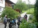 Juni-2011-017