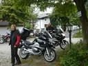 Juni-2011-018