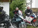 Juni-2011-019