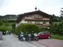 Juni-2011-020