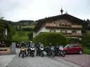 Juni-2011-021