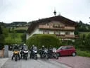 Juni-2011-022