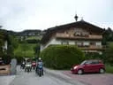 Juni-2011-023