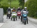 Juni-2011-024