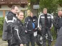 Juni-2011-025