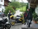 Juni-2011-026