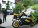Juni-2011-027