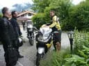 Juni-2011-028