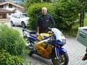 Juni-2011-029