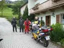 Juni-2011-030