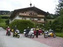 Juni-2011-031