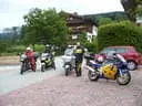 Juni-2011-032