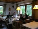 Juni-2011-033