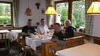 Juni-2011-034