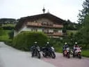 Juni-2011-037