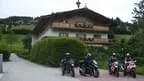 Juni-2011-038