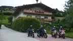 Juni-2011-039