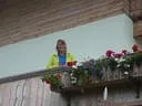Juni-2011-041