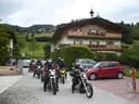 Juni-2011-042