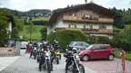 Juni-2011-043