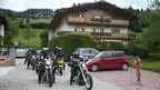 Juni-2011-044
