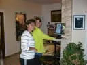 Juni-2011-045