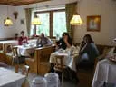 Juni-2011-046