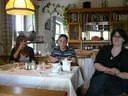 Juni-2011-047