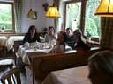 Juni-2011-048
