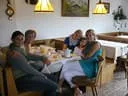 Juni-2011-049